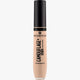 Essence Camouflage+ Matte korektor matujący 8ml