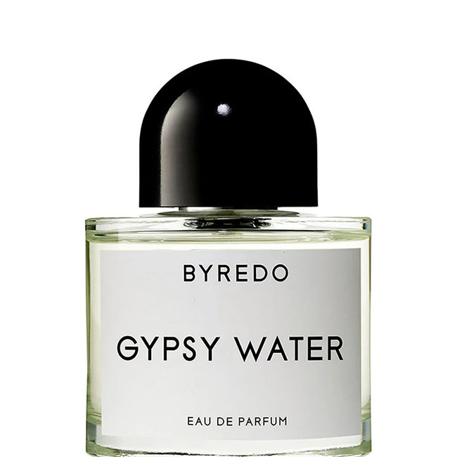 Byredo Gypsy Water woda perfumowana