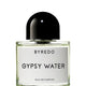 Byredo Gypsy Water woda perfumowana