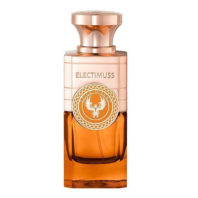 Electimuss Spice D'arno perfumy spray