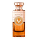 Electimuss Spice D'arno perfumy spray