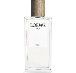 Loewe 001 Man woda perfumowana