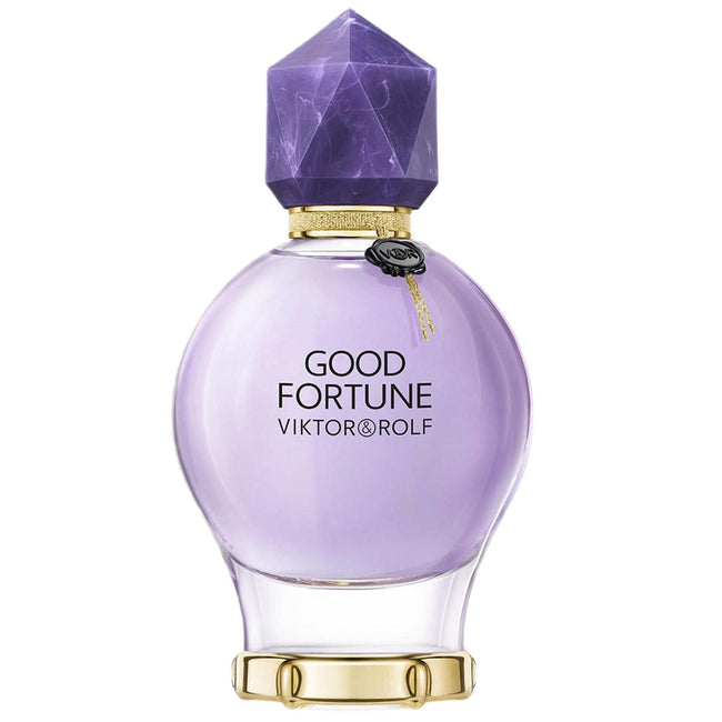 Viktor & Rolf Good Fortune woda perfumowana refillable spray