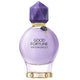 Viktor & Rolf Good Fortune woda perfumowana refillable spray