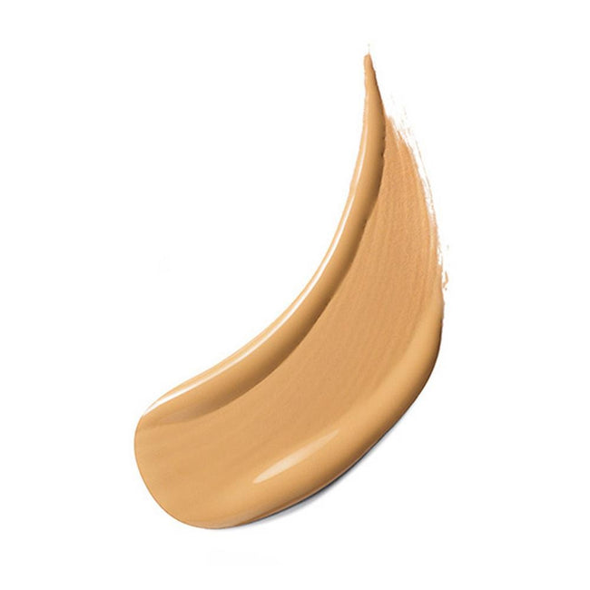 Estée Lauder Double Wear Stay-in-Place Flawless Wear Concealer korektor do twarzy