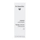 Dr. Hauschka Lipstick pomadka do ust 4.1g