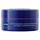 Nivea Przeciwzmarszczkowy+Modelujący krem na noc 65+ 50ml