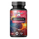 Apollo's Hegemony Spermidine suplement diety 60 kapsułek