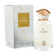Fragrance World Pur Classique woda perfumowana spray