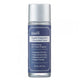 Klairs Supple Preparation Unscented Toner nawilżający tonik do twarzy 30ml