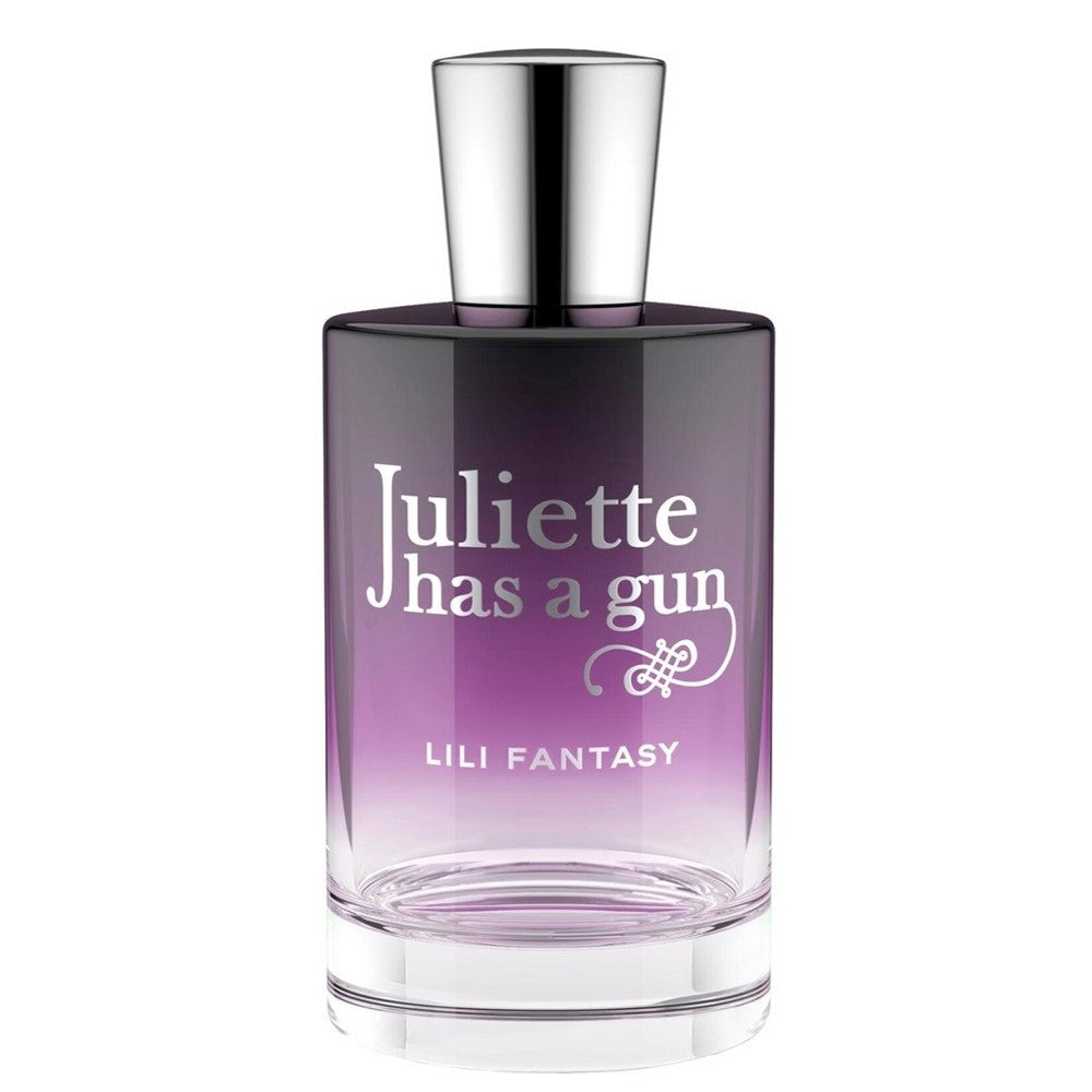 juliette has a gun lili fantasy woda perfumowana 100 ml  tester 