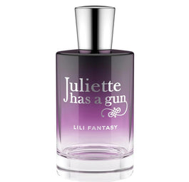 Juliette Has a Gun Lili Fantasy woda perfumowana spray 100ml - produkt bez opakowania