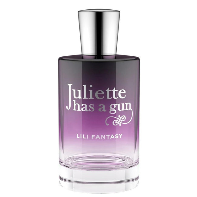 Juliette Has a Gun Lili Fantasy woda perfumowana spray 100ml - produkt bez opakowania