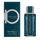 Salvatore Ferragamo Intense Leather woda perfumowana