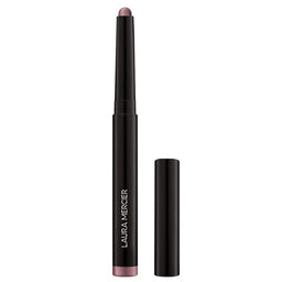 Laura Mercier Caviar Stick Eye Shadow cień do powiek 1.64g