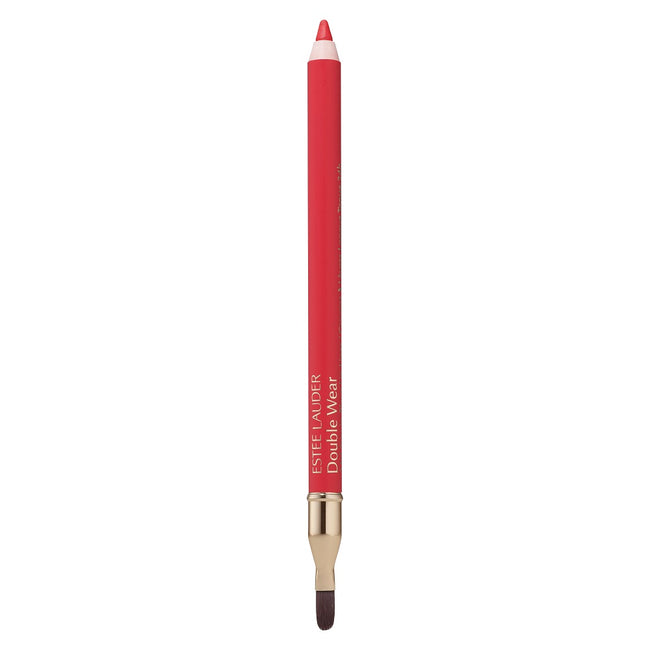 Estée Lauder Double Wear 24H Stay-in-Place Lip Liner konturówka do ust