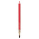Estée Lauder Double Wear 24H Stay-in-Place Lip Liner konturówka do ust