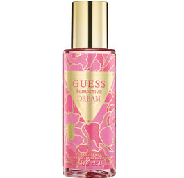 Guess Seductive Dream mgiełka zapachowa 250ml