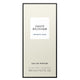 David Beckham Infinite Aqua woda perfumowana spray