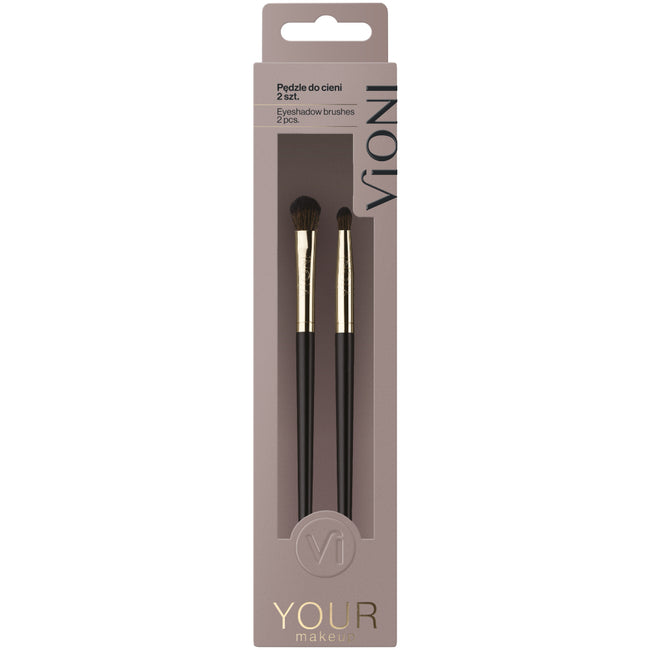 Vioni PM_IMAGE:60027371791873775.jpg