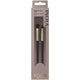 Vioni PM_IMAGE:60027371791873775.jpg
