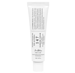 Dr. Althea 147 Barrier Cream intensywnie łagodzący krem do twarzy 50ml