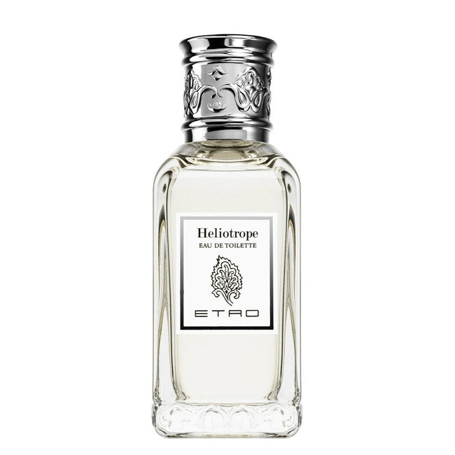 Etro Heliotrope woda toaletowa spray