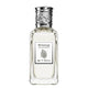 Etro Heliotrope woda toaletowa spray