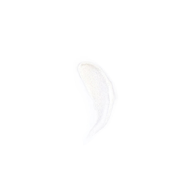 Quiz Cosmetics Glam Glow Gloss Lipgloss metaliczny błyszczyk z olejem rycynowym i witaminą E
