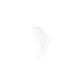 Quiz Cosmetics Glam Glow Gloss Lipgloss metaliczny błyszczyk z olejem rycynowym i witaminą E