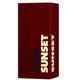 Jil Sander Sunset Intense woda perfumowana spray