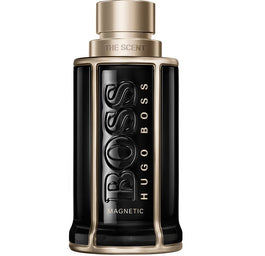 Hugo Boss The Scent Magnetic For Him woda perfumowana