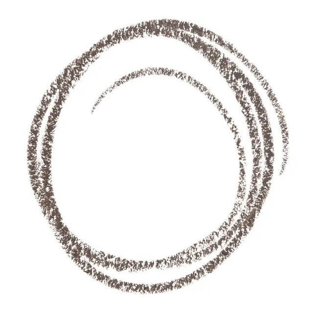 Essence Micro Precise kredka do brwi