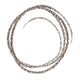 Essence Micro Precise kredka do brwi
