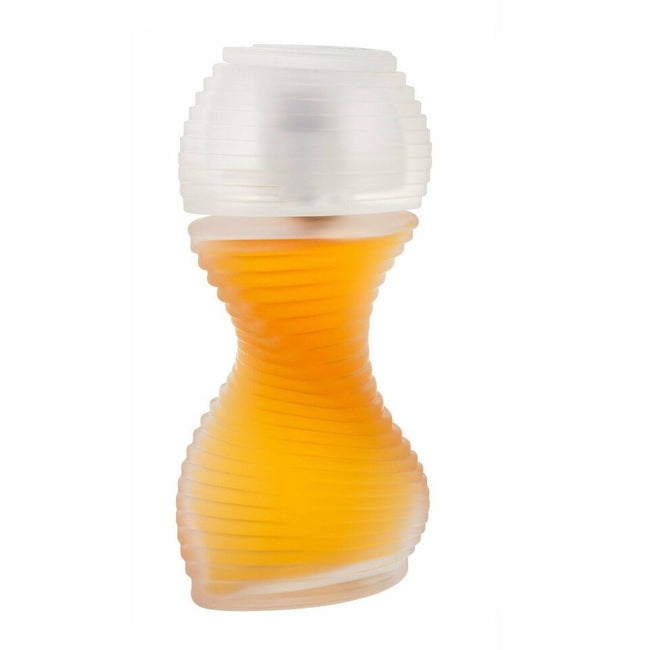 Montana Parfum de Peau woda toaletowa