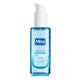 MIXA Hyalurogel serum dla skóry wrażliwej 30ml