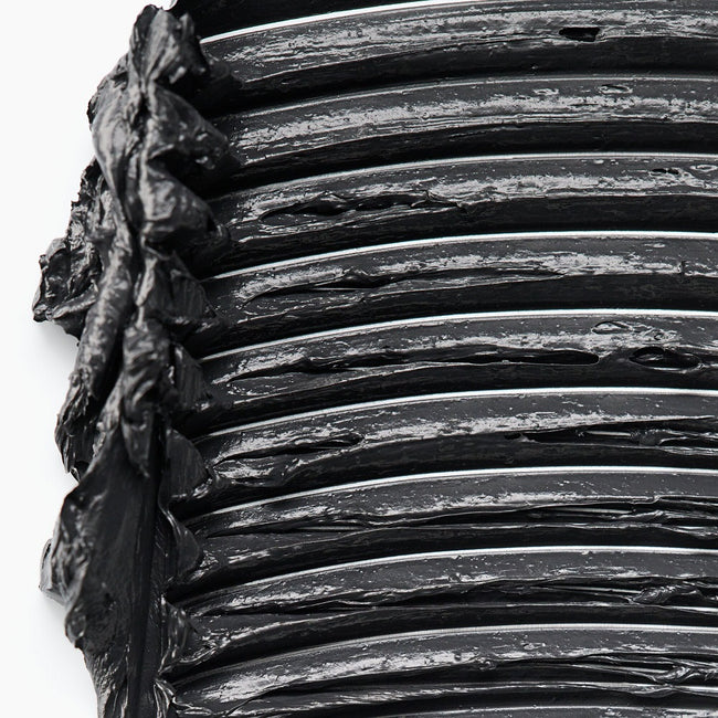 Catrice Tubing Stay In Place Volume Mascara tusz do rzęs z technologią typu tubine 11ml