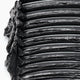 Catrice Tubing Stay In Place Volume Mascara tusz do rzęs z technologią typu tubine 11ml