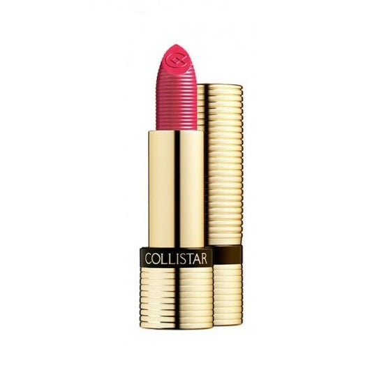 Collistar Unico Lipstick pomadka do ust