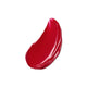 Estée Lauder Pure Color Creme Lipstick Refill wkład do pomadki do ust