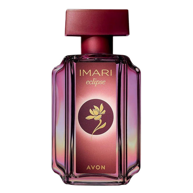 Avon Imari Eclipse woda toaletowa spray