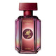 Avon Imari Eclipse woda toaletowa spray