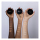 IDUN Minerals Mineral Powder Foundation podkład mineralny w pudrze