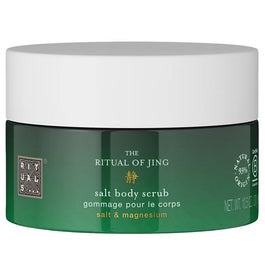 Rituals The Ritual of Jing solny peeling do ciała 300g