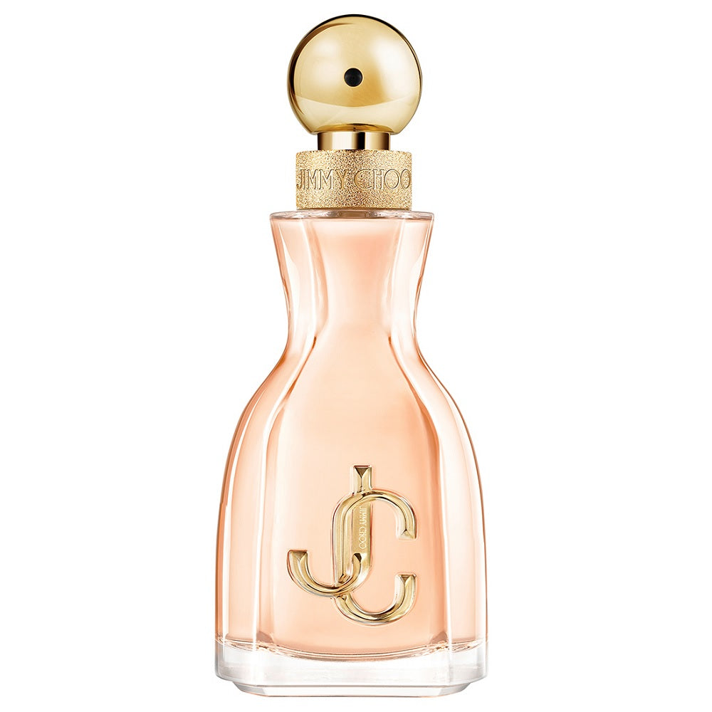 jimmy choo i want choo woda perfumowana 40 ml    