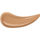 Yves Saint Laurent Skin Affair Soft Glow Cushion Foundation rozświetlający podkład w poduszce refill 14g