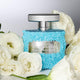 Oscar de La Renta Bella Bouquet woda perfumowana spray