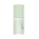 Missha Layering Fit Base baza pod makijaż