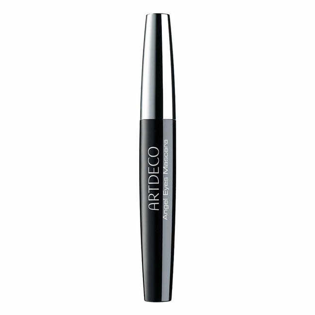 Artdeco Angel Eyes Mascara pogrubiająco-wydłużający tusz do rzęs 10ml