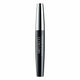 Artdeco Angel Eyes Mascara pogrubiająco-wydłużający tusz do rzęs 10ml